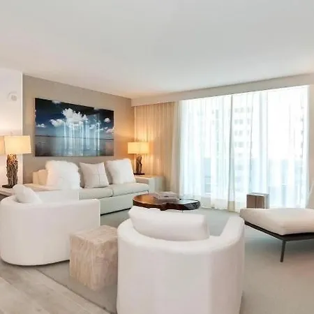 Daire Hanza Tower With Bathtub 15th To 26th Floor & Pool Jacusi Szczecin